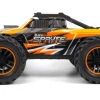 RC Spryte Monster truck ORANGE> Hot