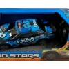 RC TEAMS 77> Hot