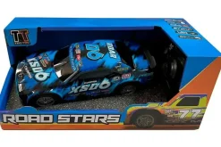 RC TEAMS 77> Hot