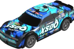 RC TEAMS 77> Hot