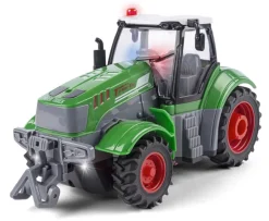 RC Traktor> Best