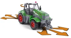 RC Traktor> Best