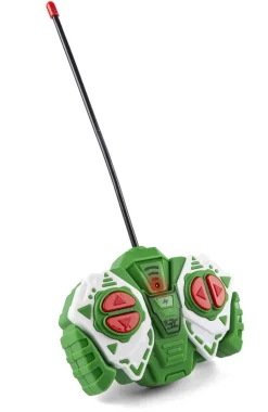 RC Traktor><noscript><img width=