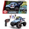 RC Volkswagen Beetle Baja Bug>Dickie Outlet