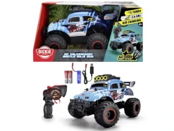 RC Volkswagen Beetle Baja Bug>Dickie Outlet
