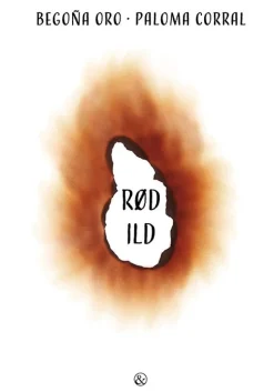 Rød ild> Discount