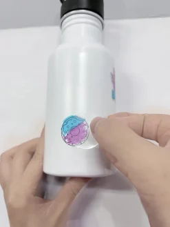 Real UniQ DIY drikkedunk><noscript><img width=