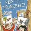 Red træerne!> Discount