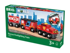 Redningstog>Brio Sale