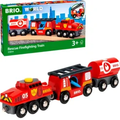 Redningstog>Brio Sale