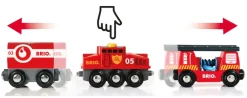 Redningstog><noscript><img width=