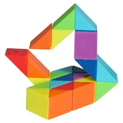 Regnbue twister slange> Sale