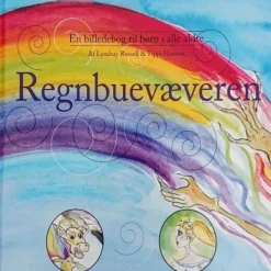 Regnbuevæveren> Discount
