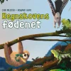 Regnskovens fødenet> Clearance