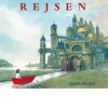 Rejsen> Hot