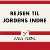 Rejsen til Jordens indre> Discount