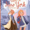 Rejsen til New York - dengang og nu> Discount