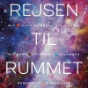 Rejsen til rummet> Online