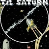 Rejsen til Saturn> Outlet