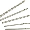 Replacement Drills for 39064>Revell Best