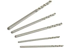 Replacement Drills for 39064>Revell Best