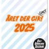 Året Der Gik Galt 2025>Spil