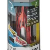 Revolt R/C Can Cruisers Både ass> Hot