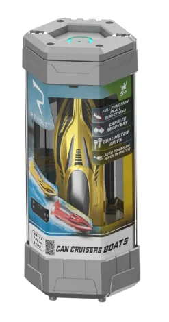 Revolt R/C Can Cruisers Både ass><noscript><img width=