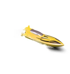 Revolt R/C Can Cruisers Både ass><noscript><img width=