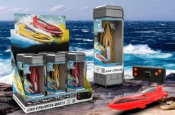 Revolt R/C Can Cruisers Både ass><noscript><img width=