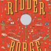 Ridderborge (søg og find med lup)> Best