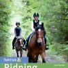 Ridning> New