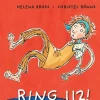 Ring 112!> Hot