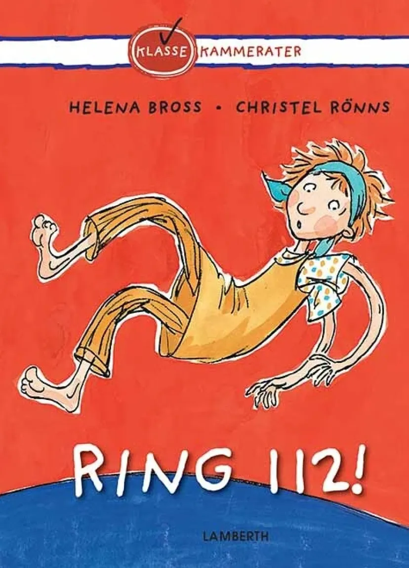 Ring 112!> Hot