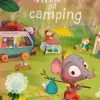 Rita på camping> Online