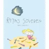 Ritas soveben> Best