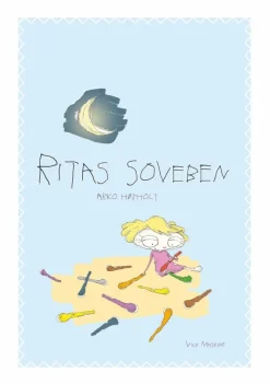 Ritas soveben> Best