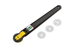 Rivet Maker Tool>Revell Online