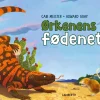 Ørkenens fødenet> Discount