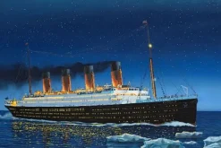 R,M,S, Titanic><noscript><img width=