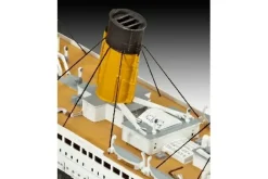 R,M,S, Titanic><noscript><img width=