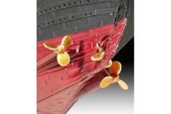 R,M,S, Titanic><noscript><img width=