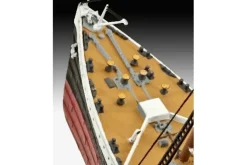 R,M,S, Titanic><noscript><img width=