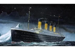 R,M,S, Titanic><noscript><img width=