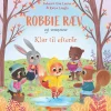 Robbie Ræv og vennerne – Klar til efterår> Outlet