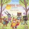 Robbie Ræv og vennerne – klar til forår> Sale
