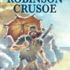 Robinson Crusoe> Clearance