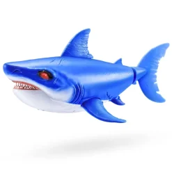 Robo Alive Deep Sea Monster Surprise><noscript><img width=