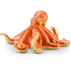 Robo Alive Deep Sea Monster Surprise><noscript><img width=