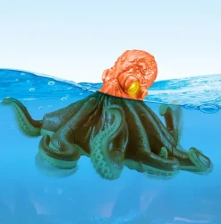 Robo Alive Deep Sea Monster Surprise><noscript><img width=